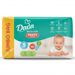  - Dada extra soft 5 Jumbo bag
